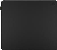 Endgame Gear MPC450 muismat Game-muismat Blauw, Geel