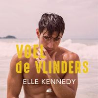 Voel de vlinders