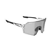 Leatt , 8026013200