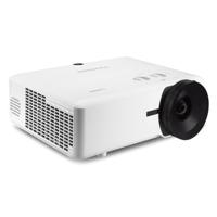 ViewSonic LS920WU 6.000 ANSI Lumen WUXGA Laser Installatie Projector