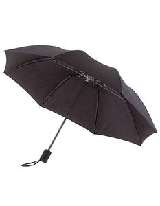 Printwear SC80 Pocket Umbrella