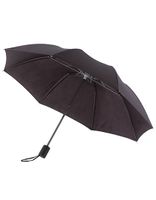 Printwear SC80 Pocket Umbrella - thumbnail