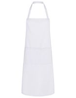 Karlowsky KY026 Bib-Apron Denmark