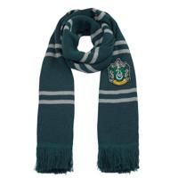 Harry Potter Deluxe Scarf Slytherin 250 Cm - thumbnail