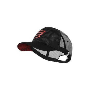 Compressport Trucker Cap Unisex Compressport Trucker Cap Unisex