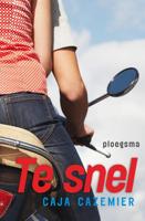 Te snel - Caja Cazemier - eBook (9789021666846)
