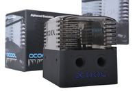 Alphacool 15274 onderdeel & accessoire voor computerkoelsystemen Reservoir