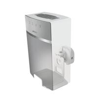Hama Muurbeugel voor Bose Soundtouch 10/20 Audio muurbeugel Wit