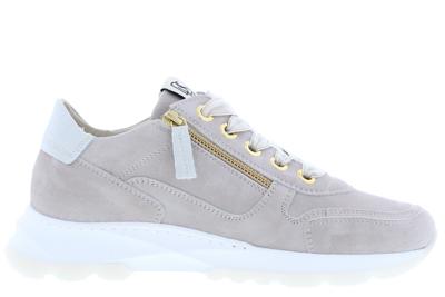 DL Sport 5062 tortora Beige 