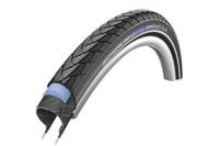 Schwalbe Buitenband Marathon Plus SmartGuard 28 x 1.10 (28-622)