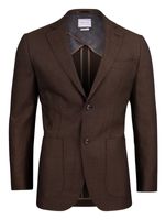 J. Harvest & Frost 2963001 Club Blazer 30