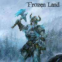 Frozen Land - CD (4028466900562)