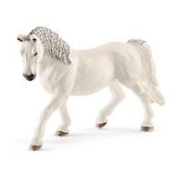 Schleich 13819 Lipizzaner Merrie