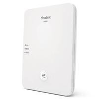 Yealink W80B IP DECT multicel