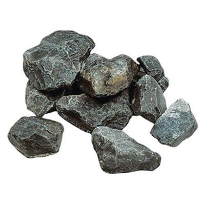 Breuksteen grijs 9/18 cm m prijs per mini BigBag 750 kg Gardenlux - Gardenlux Breuksteen grijs 9/18 cm m prijs per mini BigBag 750 kg Gardenlux - Gardenlux