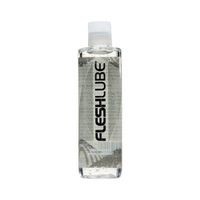 Fleshlight - Fleshlube Slide Anaal Waterbasis Glijmiddel 250 ml