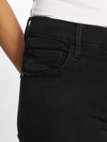 Only / Skinny jeans onlRain in zwart