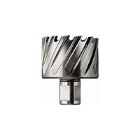 Fein HSS Nova 25 kernboor met Weldon-opname, 63134150051