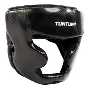 Tunturi Head Guard L/XL