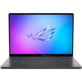 ASUS ROG Zephyrus GA605WV-QP060W AMD Strix Point C12/16 /32GB/1TB SSD/ RTX 4060/W11 (Q3-2024) (AI)