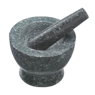 Jamie Oliver Vijzel Jamie Oliver Vijzel