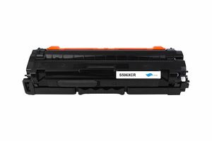 Samsung CLT-C506L/ELS(C506L) alternatief Toner cartridge Cya