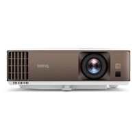 Benq W1800i home cinema beamer