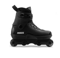 M12 LO Team Buio - Stunt Skates