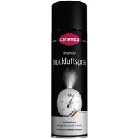 Caramba Intensiv 6285001 Persluchtspray Brandbaar 270 ml - thumbnail