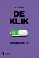 De Klik (Paperback) - thumbnail