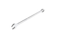 GEDORE Ring-steeksleutel, SW 41 mm, extra lang, 15° gebogen, 12-kant, UD-profiel, moersleutel, 600 mm, 7 XL 41