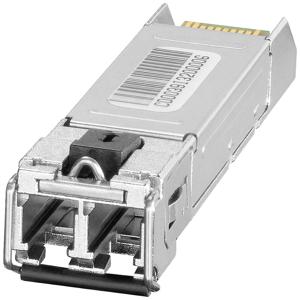 Siemens 6GK5992-1AN00-8AA0 netwerk transceiver module