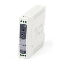 Dehner Elektronik DEHNER AC/DC-netvoedingsmodule gesloten 24 V/DC 0.83 A 20 W Aantal uitgangen: 1 x Inhoud: 1 stuk(s) - thumbnail