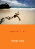 Moderne Zotheid - Jan de Vries - Paperback (9789462546097)