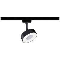 Paulmann PAULMANN 230V-railsysteem lamp URail 5 W LED Zwart (mat) - thumbnail