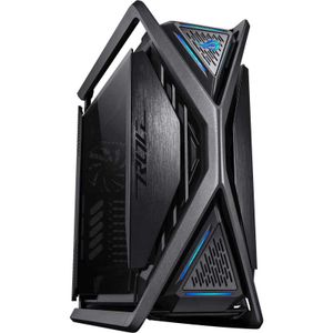 GR701 ROG Hyperion Tower behuizing