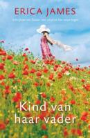 Kind van haar vader - Erica James - eBook (9789032513214)