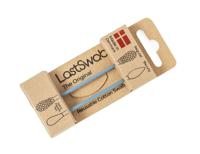 LastObject LastSwab Mix Refill - Blauw