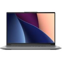 Lenovo IdeaPad Pro 5 16IRH8 i7-13700H/16 /16GB/1TB/W11/RTX3050 - thumbnail