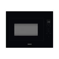 Zanussi ZMBN4SK Ingebouwd Solo-magnetron 26 l 900 W Zwart