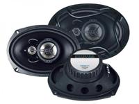 Autotek A693TX (150 x 230)