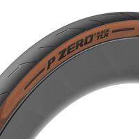 Pirelli Unisex - volwassenen P Zero Race TLR fietsbanden, Classic, 32-622