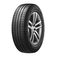 Hankook Vantra LT RA18 Zomerbanden, 205/65R16