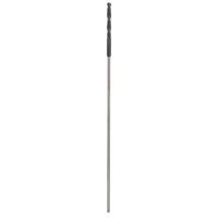 Bosch Accessories 2608596344 Bekistingsboor 12 mm Gezamenlijke lengte 600 mm Cilinderschacht 1 stuk(s) - thumbnail