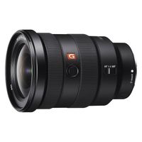 Sony FE 16-35mm f/2.8 GM objectief (SEL1635GM.SYX)