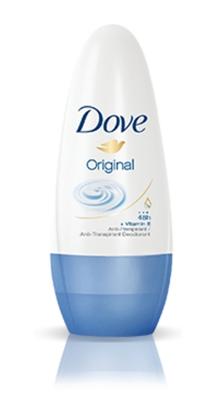Dove 9180384 deodorant Vrouwen Stickdeodorant 50 ml Dove 9180384 deodorant Vrouwen Stickdeodorant 50 ml