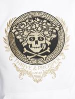 Cayler & Sons / Hoody Wl Badusa in wit