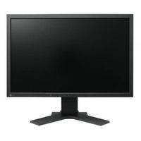 EIZO S2202W - 22 inch - 1680x1050 - DVI - VGA - Grijs - thumbnail