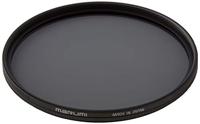 Marumi 77mm DHG Circulaire Polariserende Filter