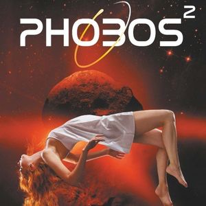 Phobos 2